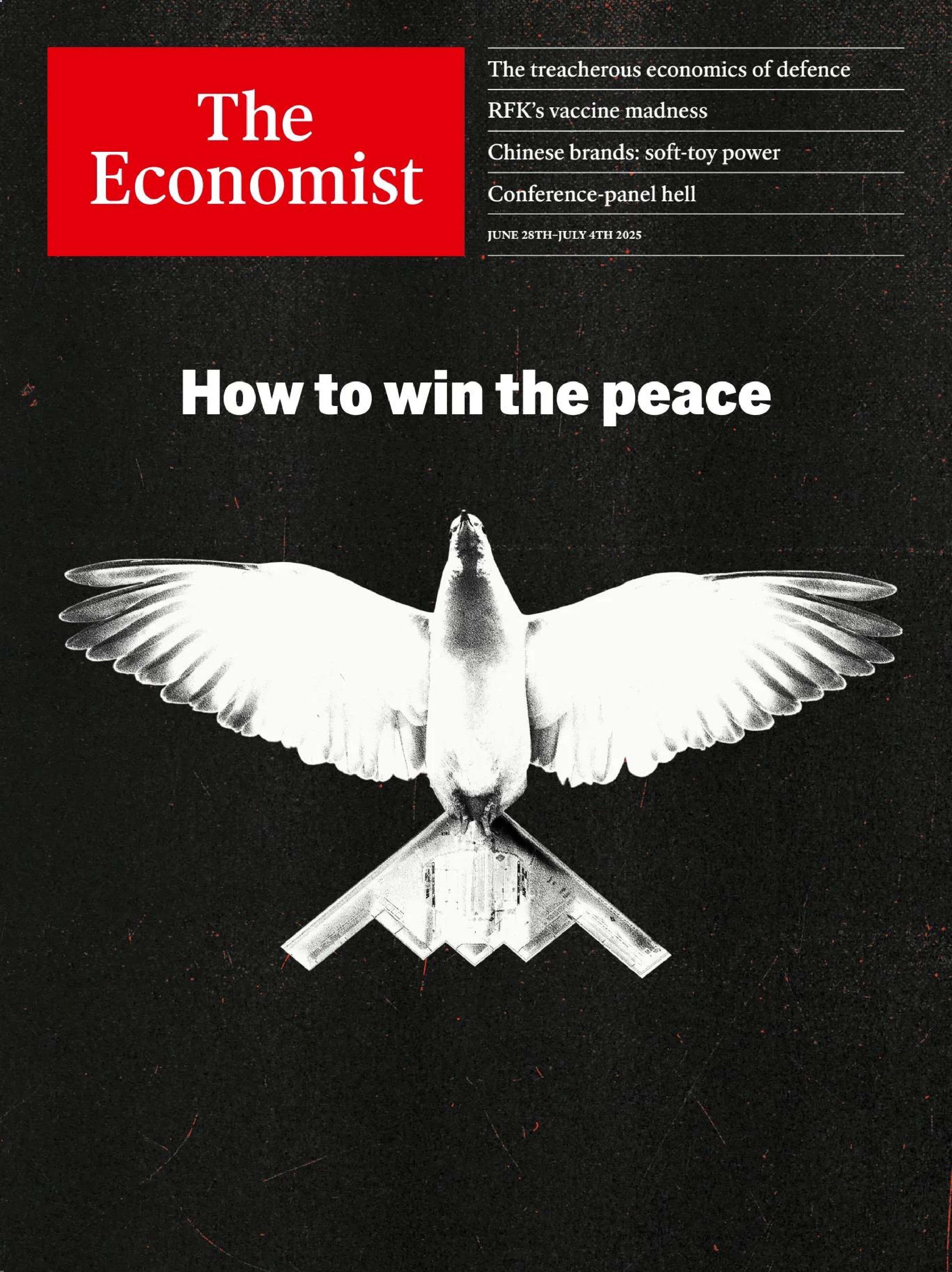 The_Economist_USA_-_28_June-4_July_2025