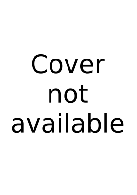 Python Crash Course, 3rd Edition (Eric Matthes) (Z-Library)