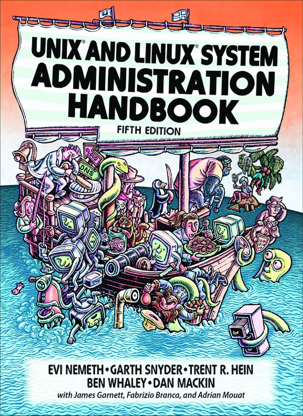 dokumen.pub_unix-and-linux-system-administration-handbook-5nbsped-9780134277554-0134277554