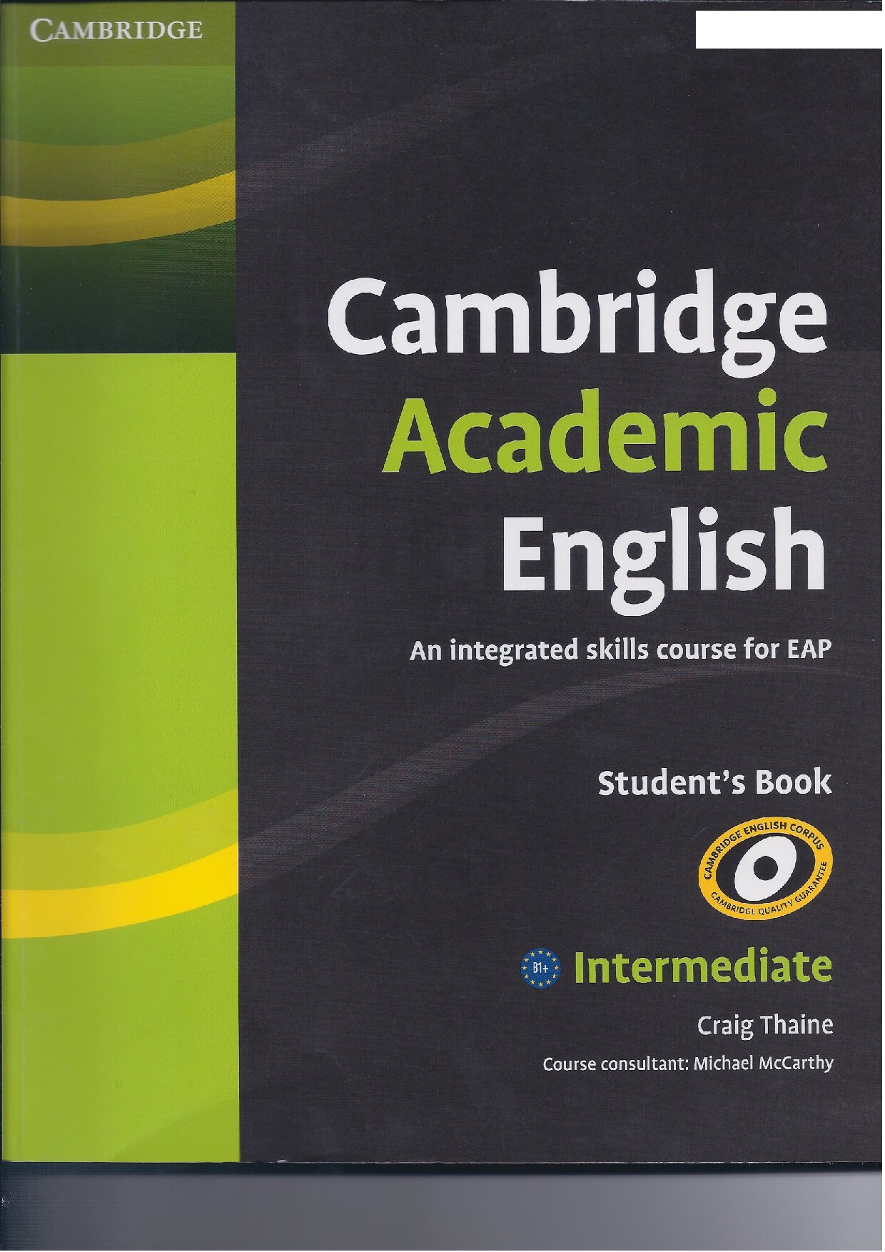 Cambridge_Academic_English_Intermediate
