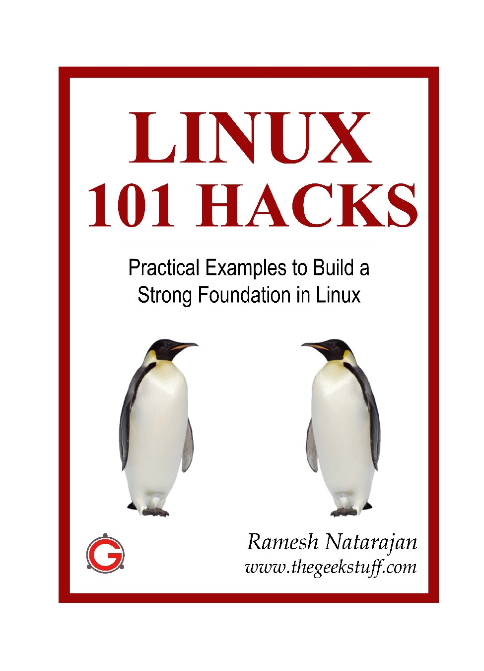 Linux101Hacks