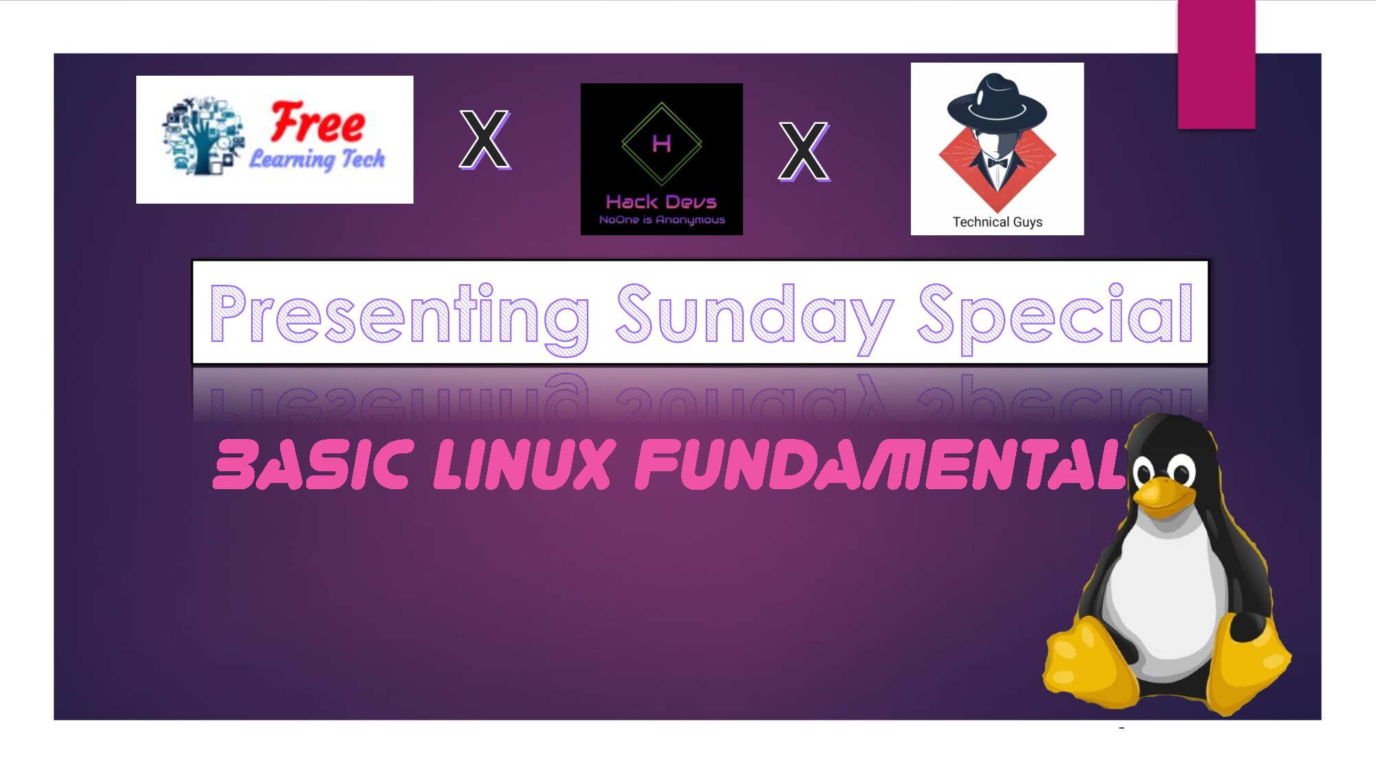 Basic_Linux_Hack_Devs_X_Free_Tech_Learning_X_Technical_Guys (1)