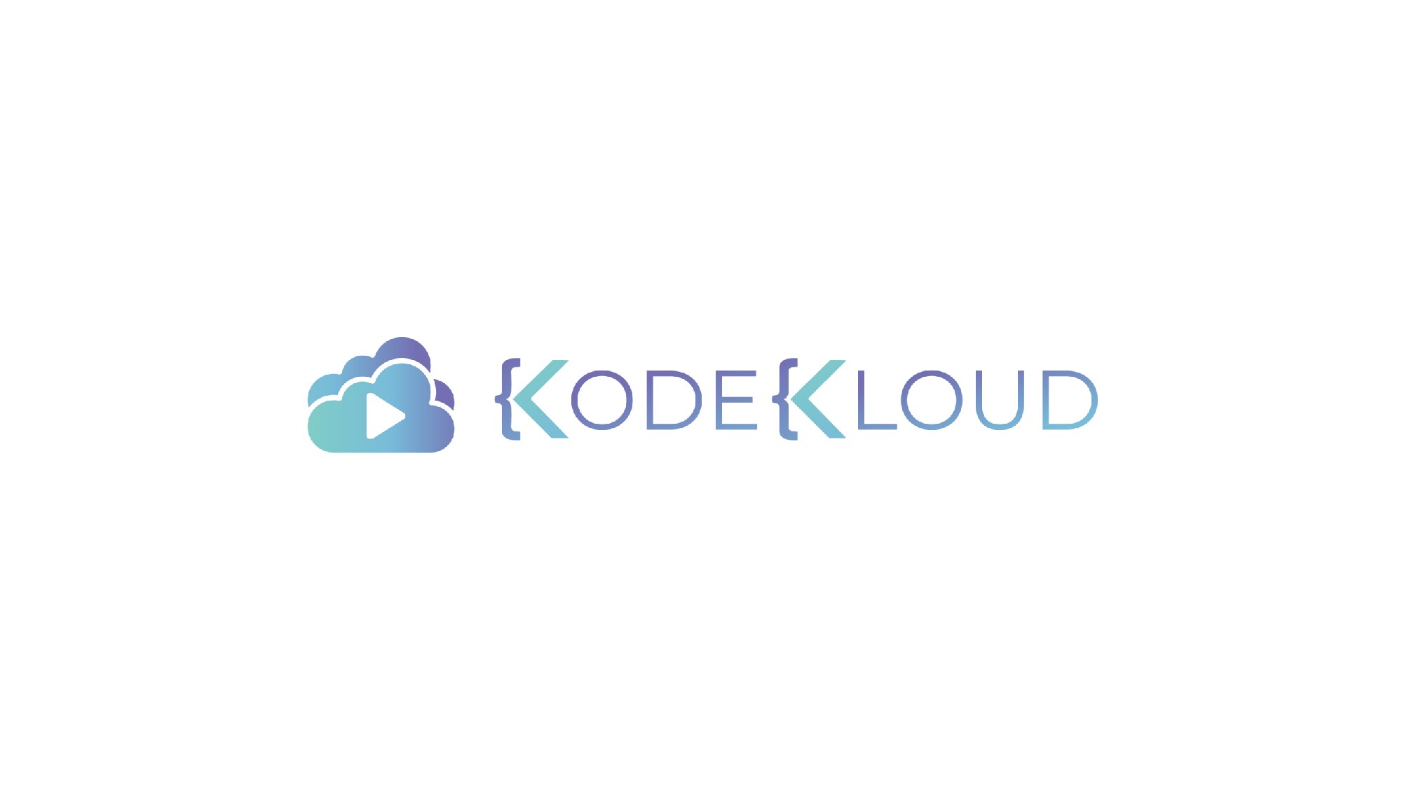Networking_KodeKloud