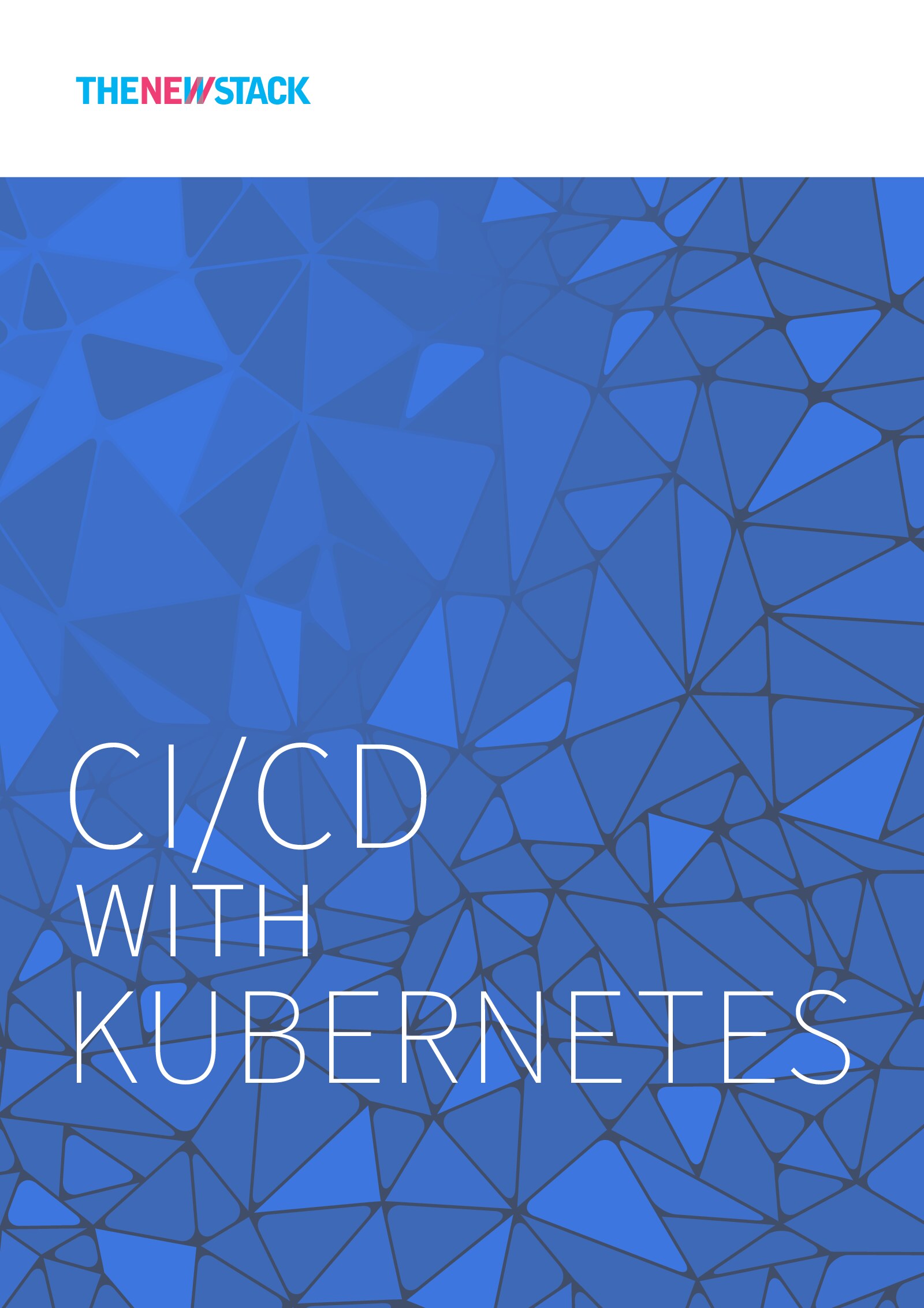 CICD with Kubernetes