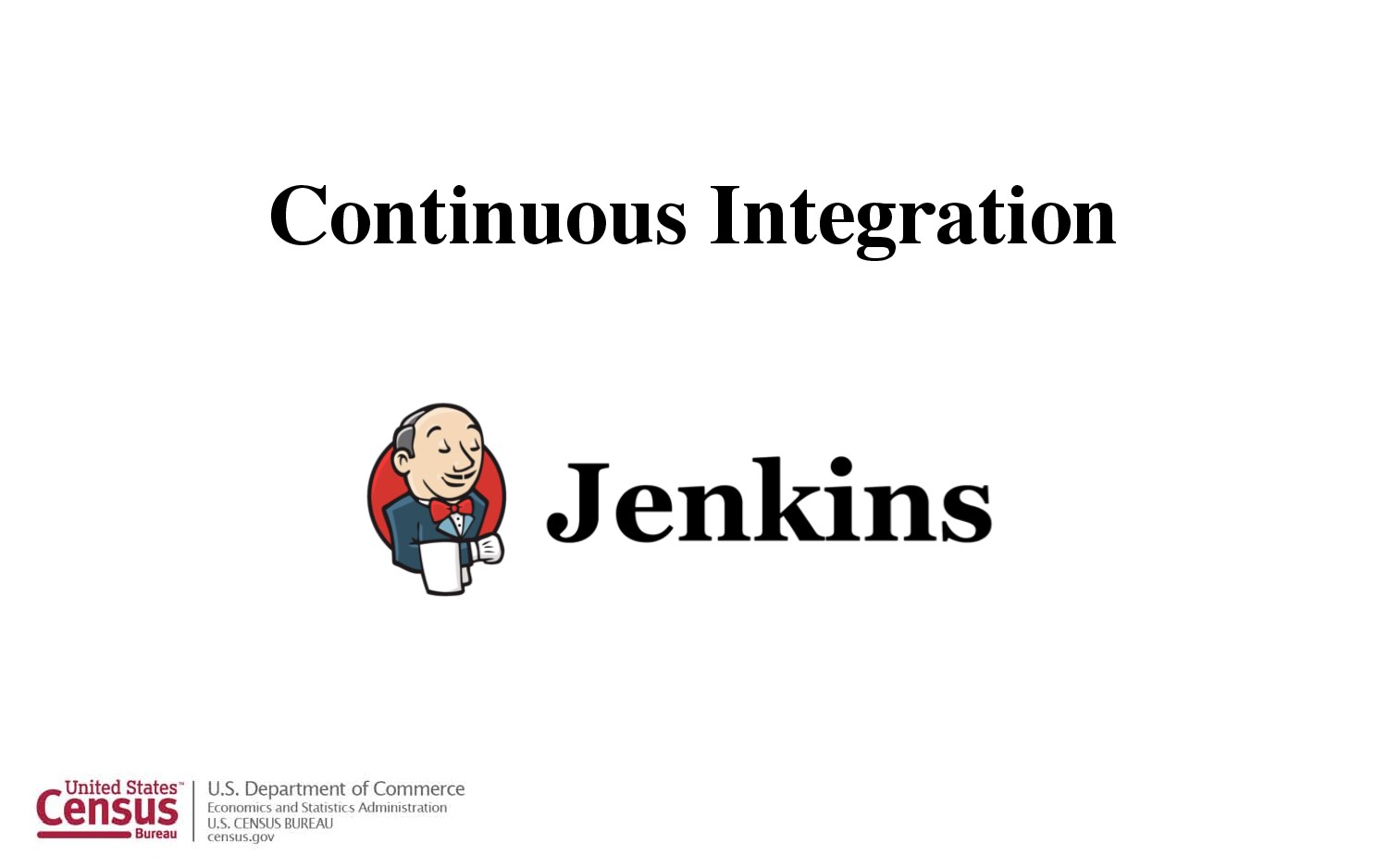 Jenkins slides_reordered