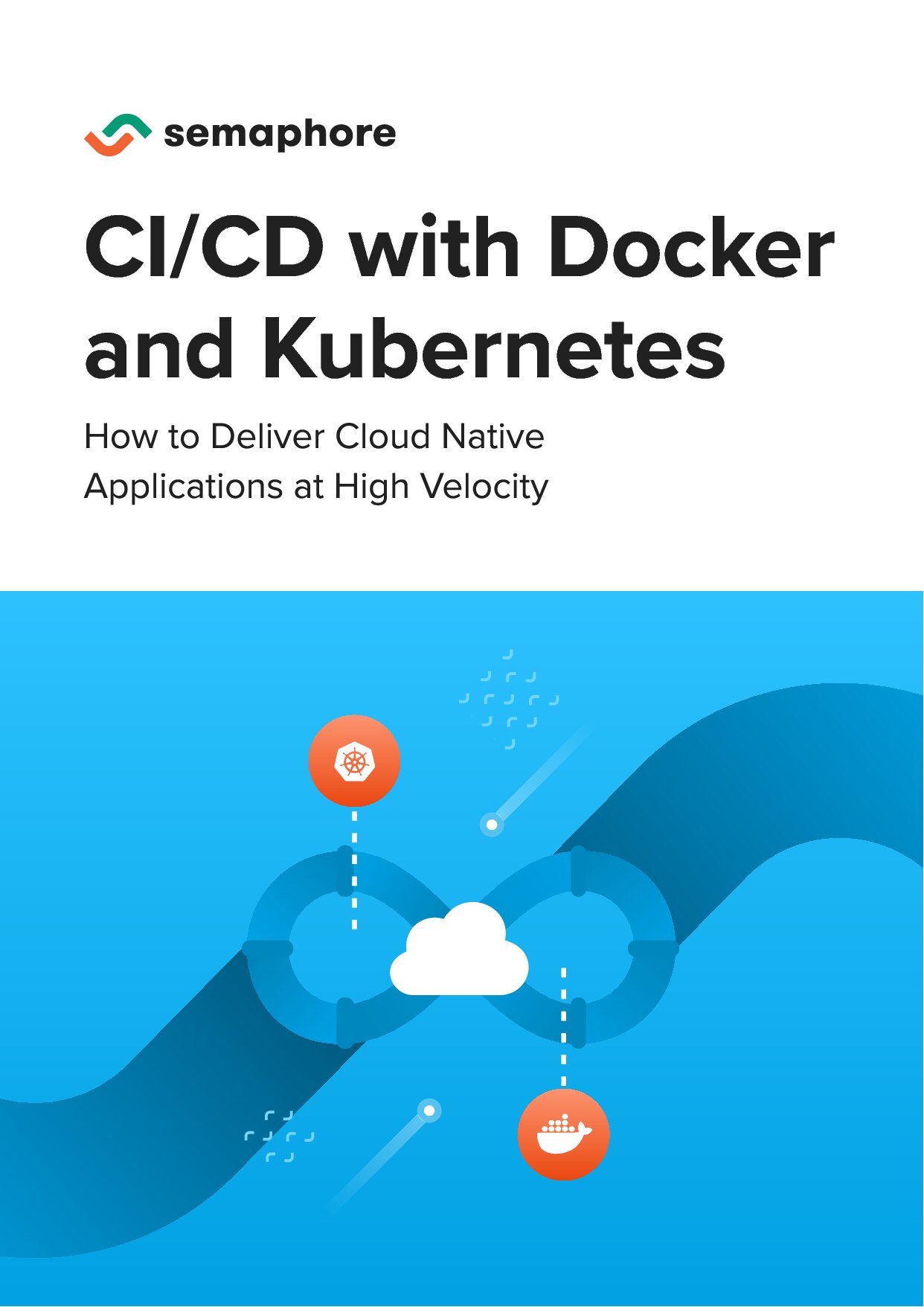 Docker & Kubernetes