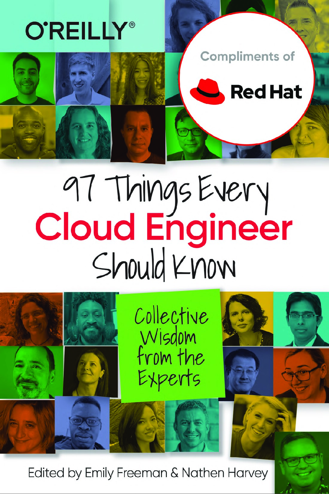 97_things_Cloud_Engineers_should_know