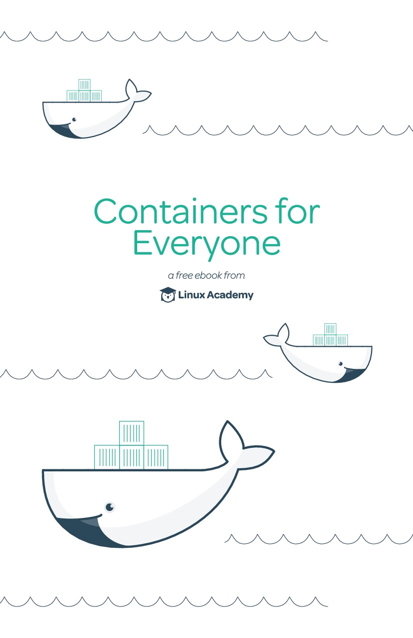 Containers_for_everyone