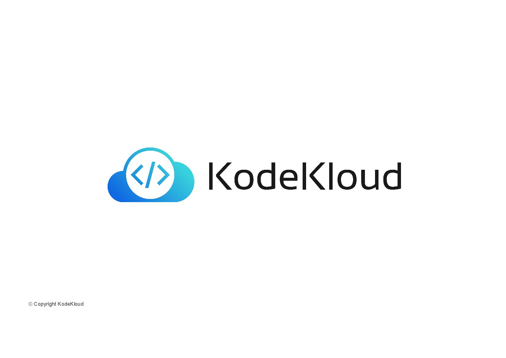 Microsoft PowerPoint - AWS Lambda.pptx