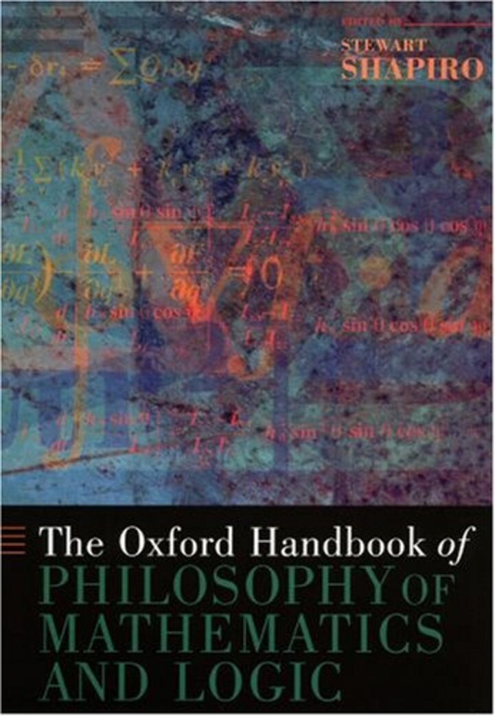 The_Oxford_Handbook_of_Philosophy_of_Mathematics_and_Logic_Stewart