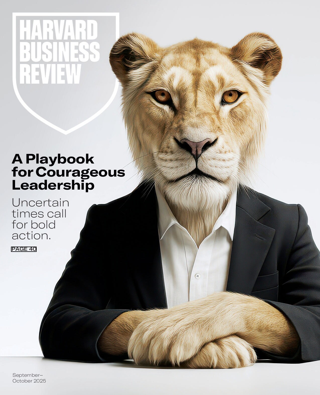 Harvard_Business_Review_-_SeptemberOctober_2025