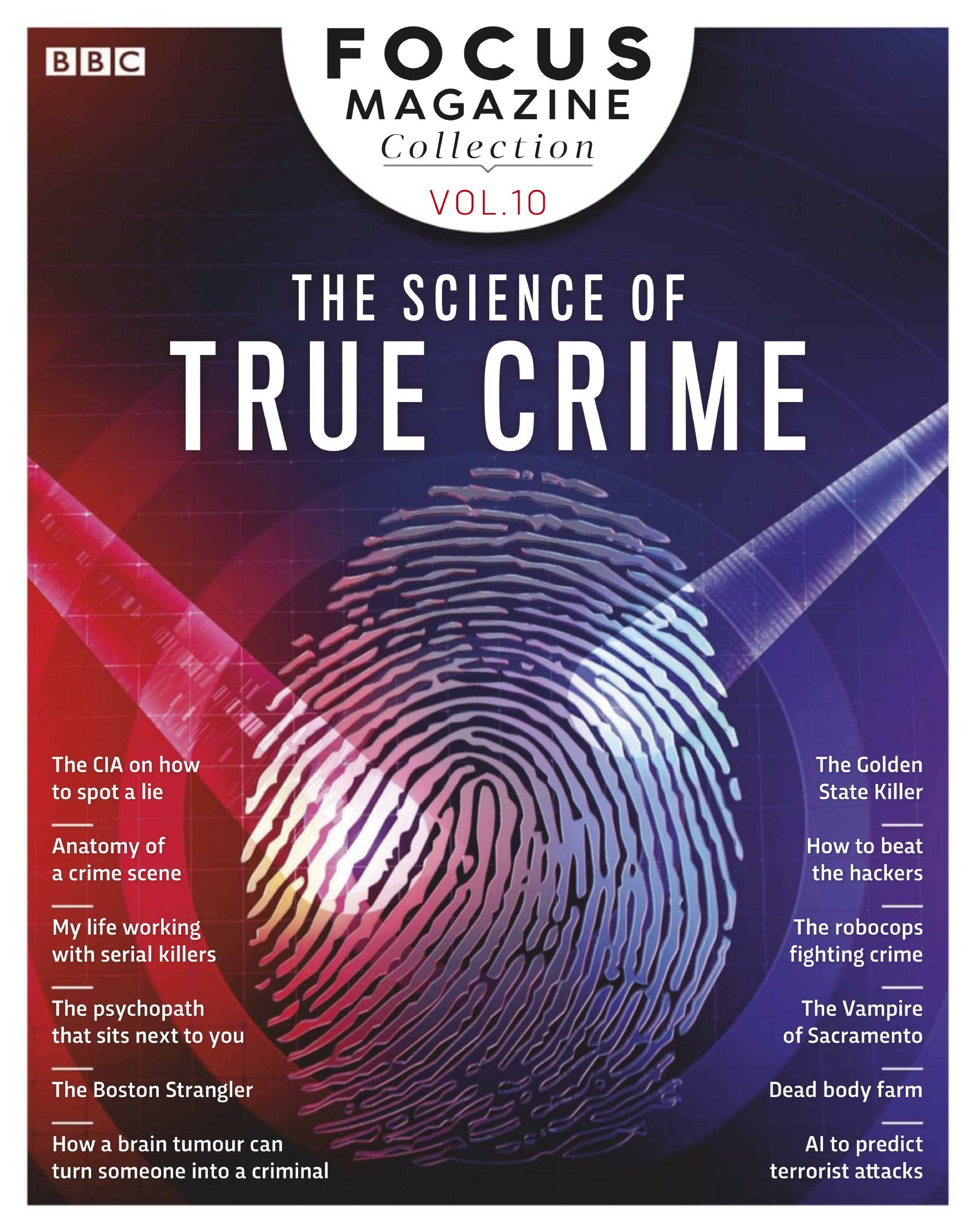BBC_The_Science_of_True_Crime_-_2025